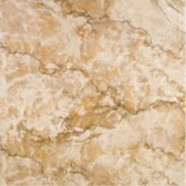 Gạch Trường Thịnh NEW SWAN CASTLE YBA8235K